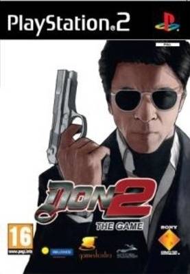 File:Cover Don 2 The Game.jpg