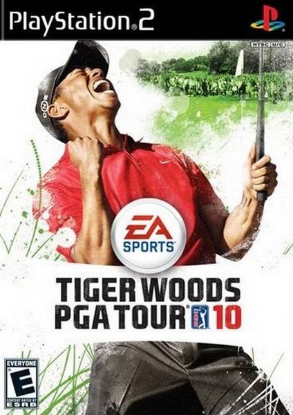File:Cover Tiger Woods PGA Tour 10.jpg