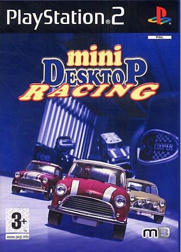 File:Mini Desktop Racing Cover.jpg