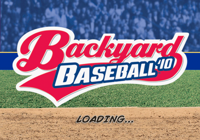 File:Backyard Baseball 10 title.png