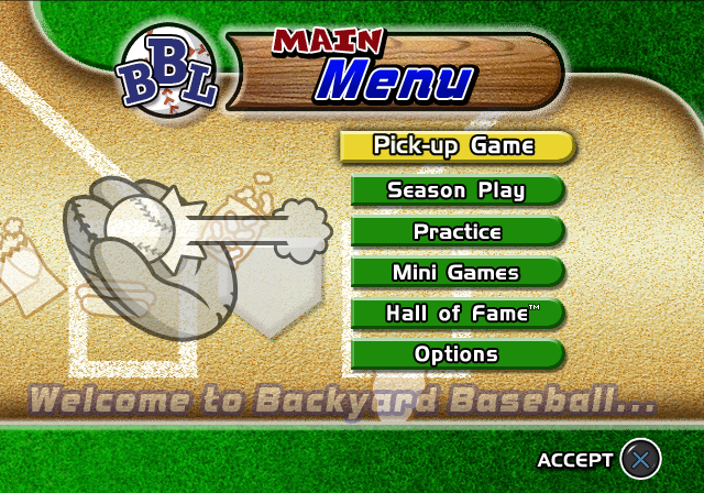 File:Backyard Baseball menu.png