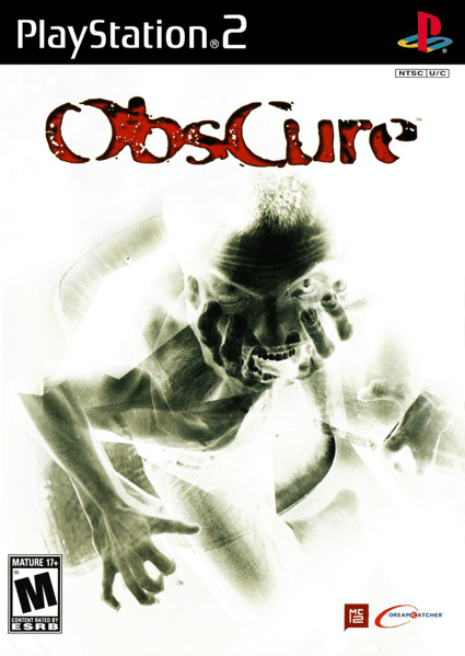 File:Obscure.png