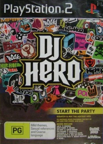 File:Cover DJ Hero.jpg