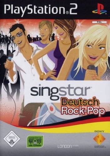 File:Cover SingStar Deutsch Rock-Pop.jpg