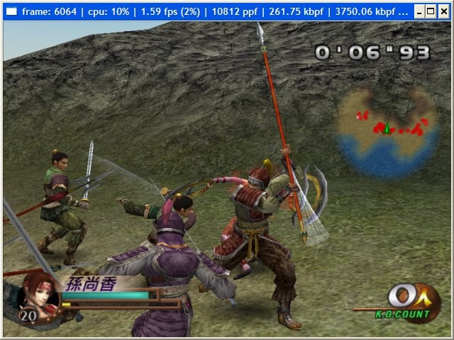 File:Dynasty Warriors 3 Forum 1.jpg