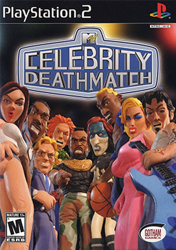 File:Celebrity Deathmatch Coverart.png