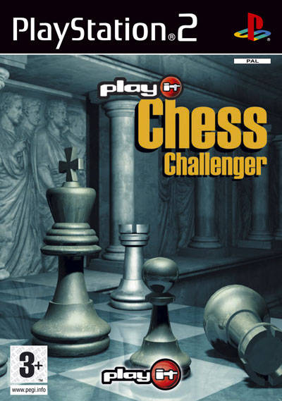 File:Cover Chess Challenger.jpg