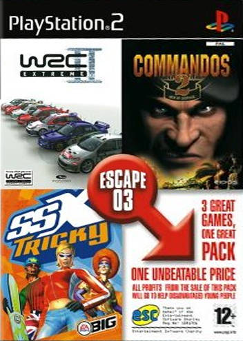 File:Cover Escape 03 Charity Pack.jpg