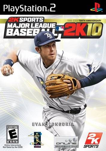 File:Cover Major League Baseball 2K10.jpg