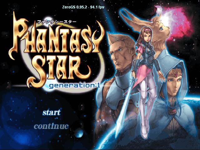 File:Sega Ages 2500 Series Vol. 01 Phantasy Star Generation1 Forum 1.jpg