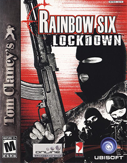File:Tom Clancy's Rainbow Six - Lockdown Coverart.png