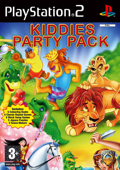 File:Cover Kiddies Party Pack.jpg