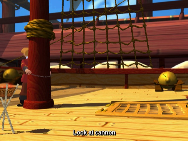 File:Escape from Monkey Island Forum 3.jpg