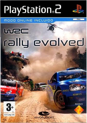 File:Wrc-rally-evolved.png