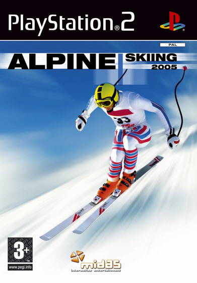 File:Cover Alpine Skiing 2005.jpg