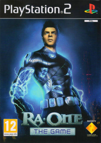 File:Cover RA ONE The Game.jpg