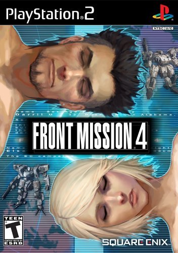 File:Front mission 4 box us.jpg
