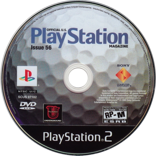 File:Official U.S. PlayStation Magazine Issue 56.jpg