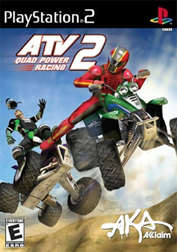File:ATV Quad Power Racing 2 Coverart.png