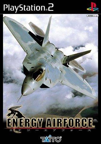 File:Cover Energy Airforce.jpg