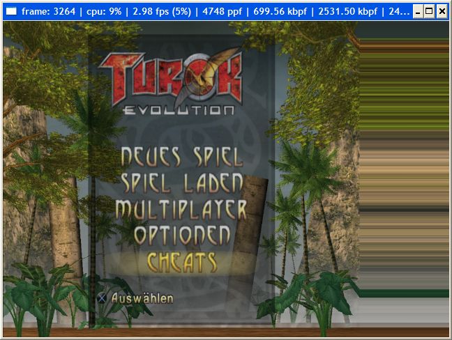 File:Turok Evolution Forum 2.jpg