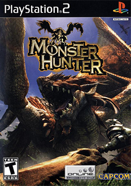 File:Monster Hunter.png