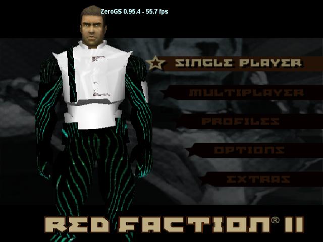 File:Red Faction II Forum 2.jpg
