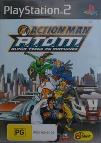 File:Cover Action Man ATOM Alpha Teens on Machines.jpg