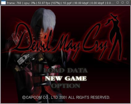 File:Devil May Cry Forum 1.jpg