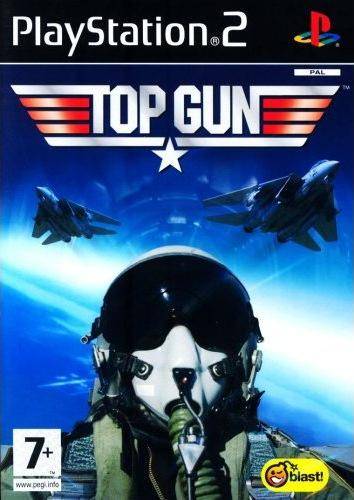 File:Cover Top Gun.jpg