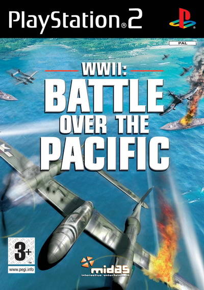 File:Cover WWII Battle Over The Pacific.jpg