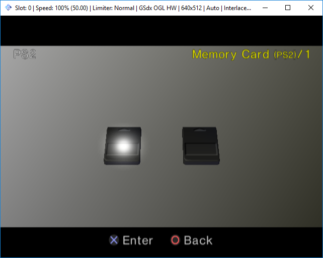 File:Ps2.memory.cards.png