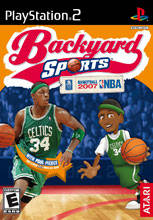 File:Cover Backyard Sports Basketball 2007.jpg