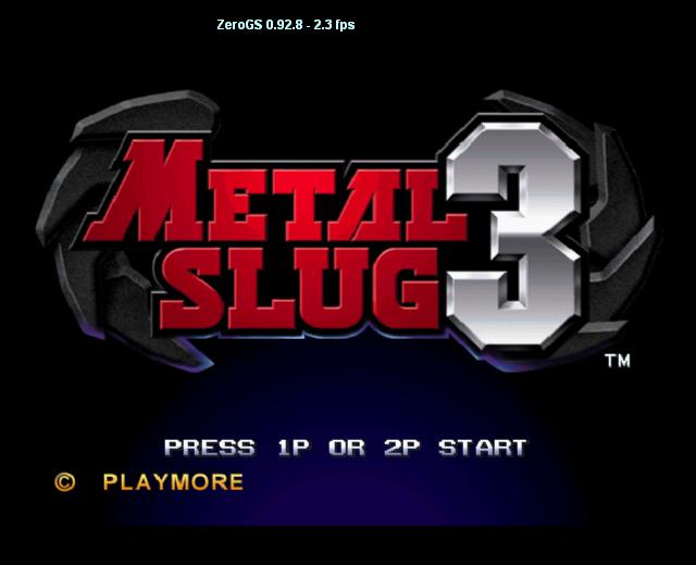 File:Metal Slug 3 Forum 1.jpg