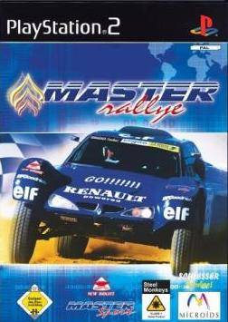 File:Cover Master Rallye.jpg