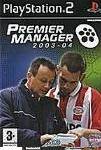 Cover Premier Manager 03 04.jpg