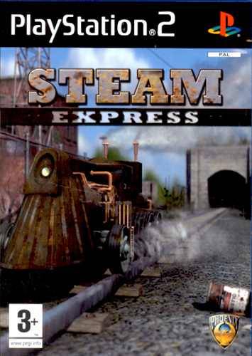 File:Cover Steam Express.jpg