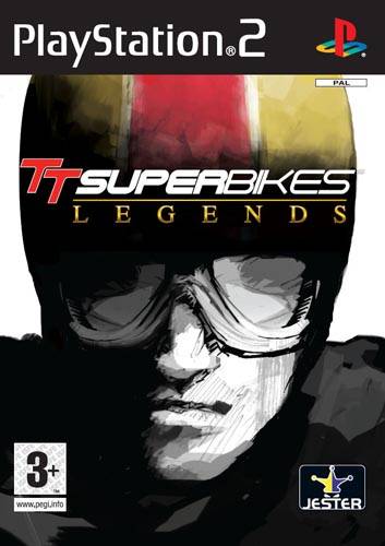 File:Cover TT Superbikes Legends.jpg
