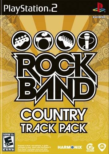 File:Cover Rock Band Country Track Pack.jpg