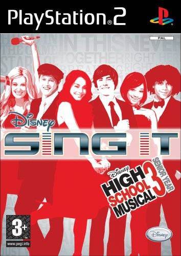 File:Cover Disney Sing It! High School Musical 3 Senior Year.jpg