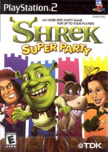 File:Cover Shrek Super Party.jpg