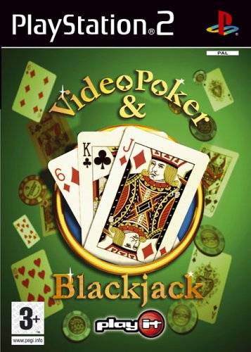 File:Cover Video Poker & Blackjack.jpg