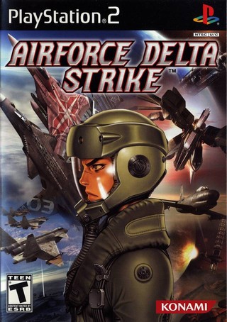 File:Airforce Delta Strike.jpg