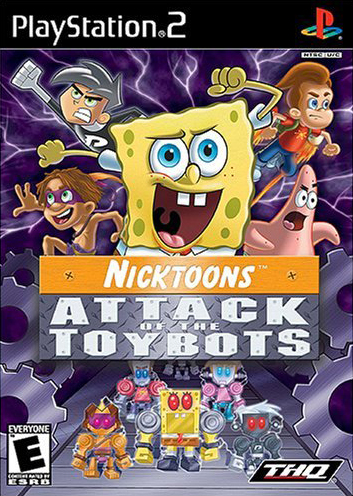 File:Cover Nicktoons Attack of the Toybots.jpg