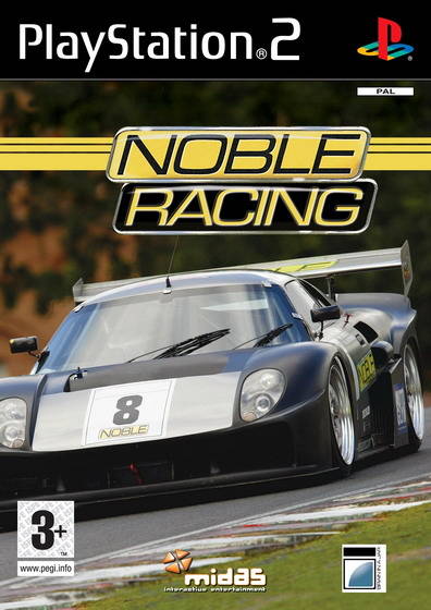 File:Cover Noble Racing.jpg