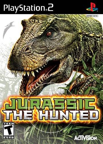 File:Jurassic-The Hunted.jpg