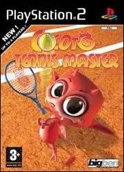 File:Cover Cocoto Tennis Master.jpg