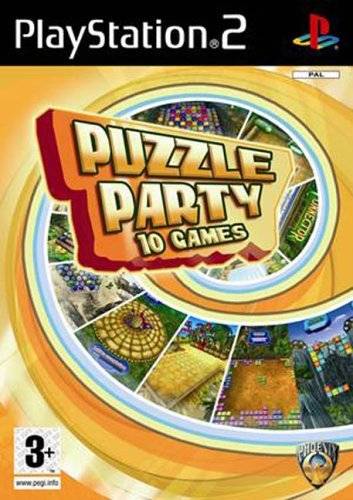 File:Cover Puzzle Party 10 Games.jpg