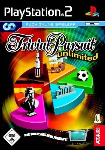 File:Cover Trivial Pursuit Unlimited.jpg