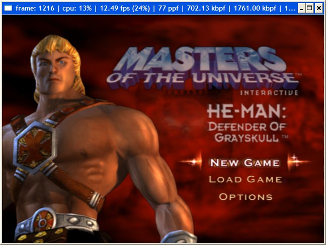 File:Masters of the Universe He-Man Defender of Grayskull Forum 1.jpg